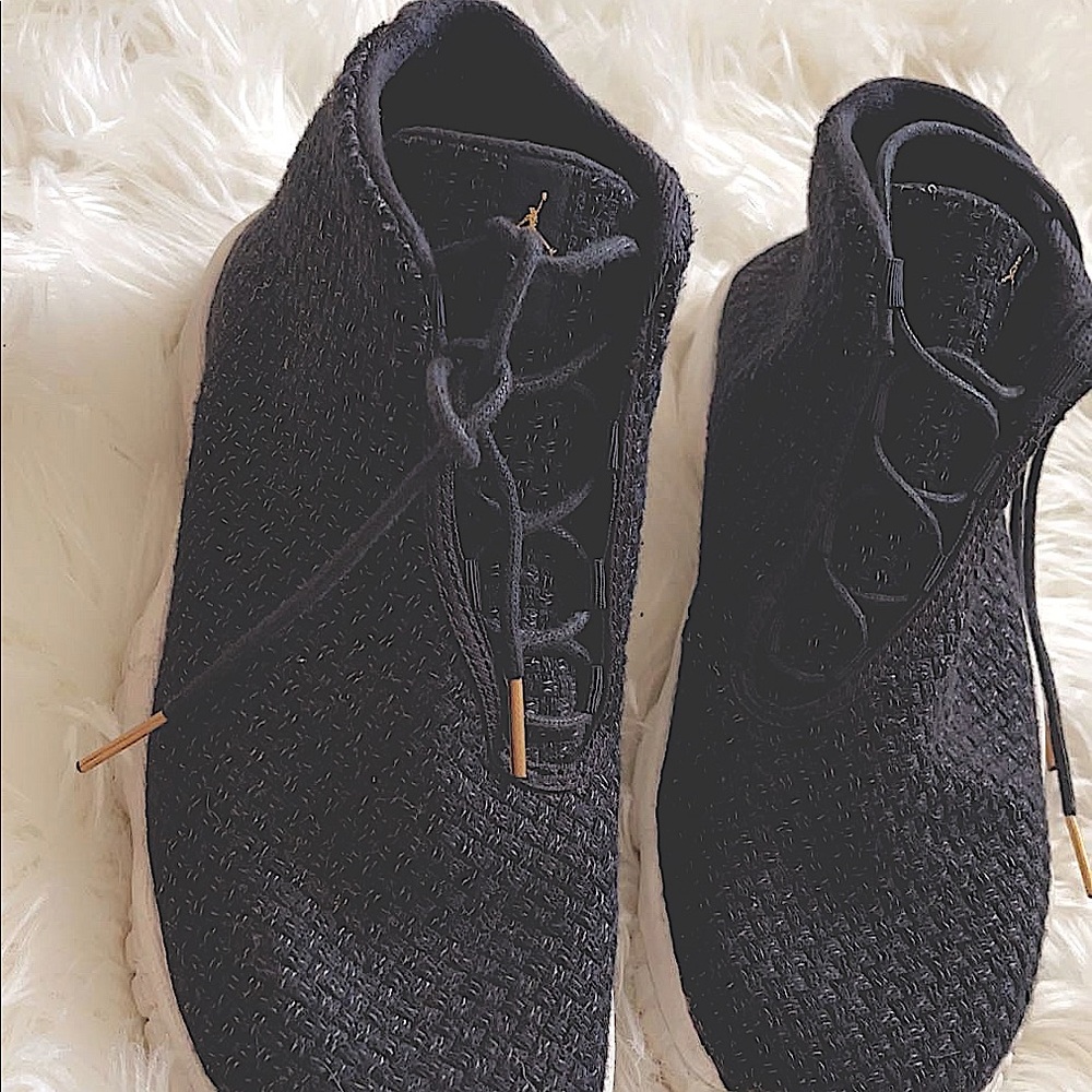 Nike Jordan Future Low